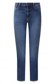 Джинсы Prima AG Adriano Goldschmied