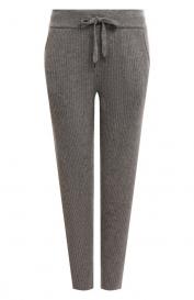 Кашемировые брюки 360CASHMERE