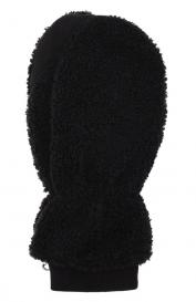 Варежки Parajumpers