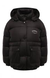 Пуховик Iceberg