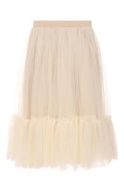 Юбка Designers cat