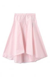 Юбка Designers cat