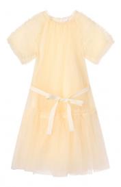 Платье C'era Una Volta