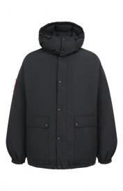 Пуховик Arctic Explorer