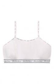 Бра-топ Story Loris