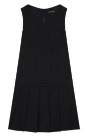 Сарафан Emporio Armani