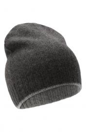 Кашемировая шапка ANDREA CAMPAGNA