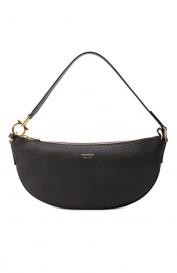 Сумка Smile small Ferragamo