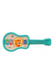 Музыкальная игрушка Гитара Hape