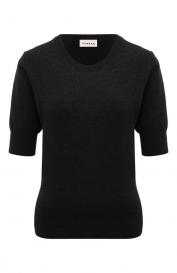 Пуловер из шерсти и кашемира P.A.R.O.S.H.