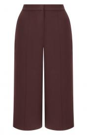 Кюлоты Elie Saab