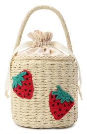 Сумка Stella McCartney