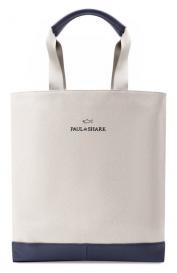 Сумка-тоут PAUL&SHARK