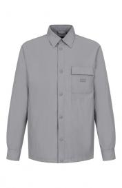 Куртка-рубашка Dolce&Gabbana