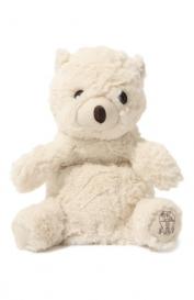 Мягкая игрушка Мишка Brunello Cucinelli