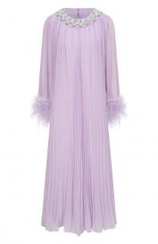 Платье SELF-PORTRAIT