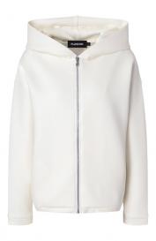 Толстовка FLASHIN