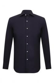 Хлопковая сорочка Sartorio