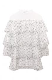 Платье Balmain