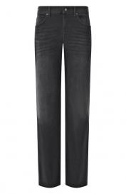 Джинсы Austin 7  FOR ALL MANKIND