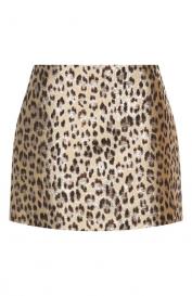 Юбка P.A.R.O.S.H.