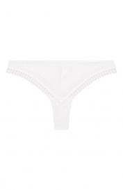 Трусы-танга SimonePerele