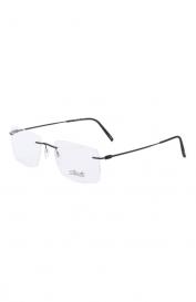 Оправа SILHOUETTE