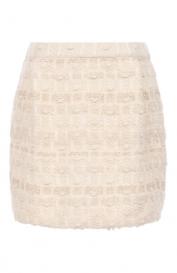 Шерстяная юбка AND the brand