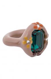 Кольцо Lili Archive