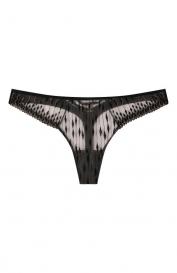 Трусы-стринги Aubade