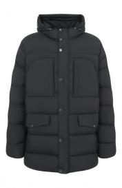 Пуховик Stefano Ricci