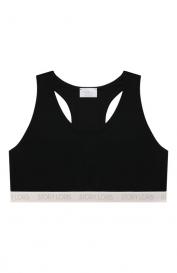 Бра-топ Story Loris