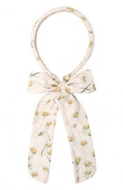 Ободок Dolce&Gabbana