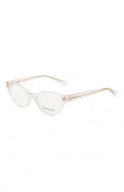 Оправа Versace