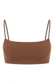 Топ Daily Reminder