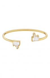 Браслет Terramineral LALIQUE