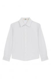 Рубашка Zhanna & Anna