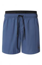 Плавки-шорты BOSS