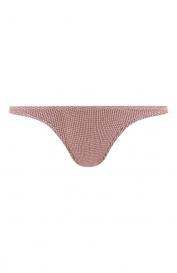 Плавки-бикини Bond-eye Australia