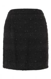 Шерстяная юбка AND the brand