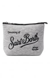 Косметичка MC2 Saint Barth