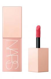 Жидкие румяна Afterglow Liquid Blush, оттенок Secret Lover (7ml) NARS