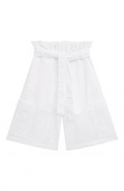 Шорты Philosophy Di Lorenzo Serafini Kids