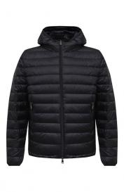 Пуховая куртка PAUL&SHARK