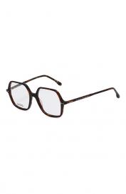 Оправа ISABEL MARANT