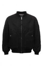 Двусторонний бомбер Diesel