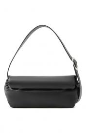 Сумка Rollup Jil Sander