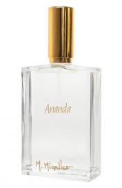 Парфюмерная вода Ananda (100ml) M. Micallef