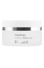 Интенсивный увлажняющий гель Hyalogy P-effect Reliance Gel (50g) Forlle'd
