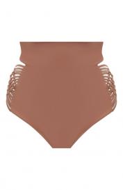 Плавки-бикини Clube Bossa